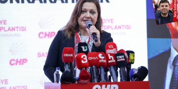 chp-burcu-koksal-olayina-aydin-ve-bursa-ornegini-gosteriyor-halk-kalana-sahip-cikiyor-wwECTala.jpg