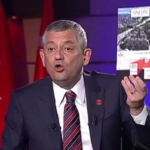 chp-lideri-ozgur-ozelden-dikkat-ceken-iddia-gurlekin-kuruma-tapularin-kaydini-silebilir-miyiz-dedigini-ft5nWW9n.jpg