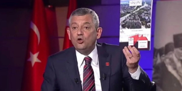 chp-lideri-ozgur-ozelden-dikkat-ceken-iddia-gurlekin-kuruma-tapularin-kaydini-silebilir-miyiz-dedigini-ft5nWW9n.jpg