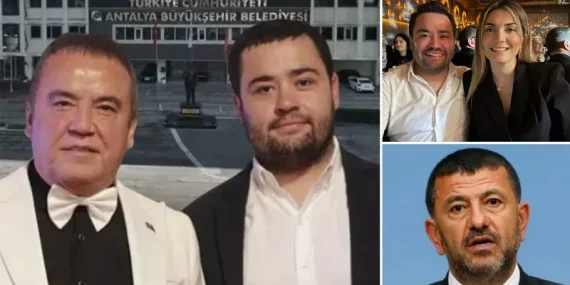 chpdeki-adaylik-borsasi-kapalicarsiya-uzandi-zuhal-bocekten-dovizciye-sifreli-para-itirafi-wQ82bDtj.webp