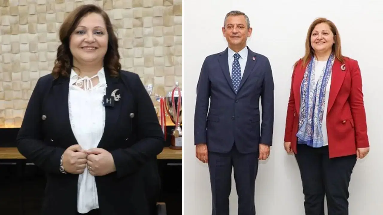 chpden-akpye-gececegi-konusuluyor-burcu-koksalin-6-ay-onceki-sozleri-tekrar-gundem-oldu-OmYOlVlA.jpg