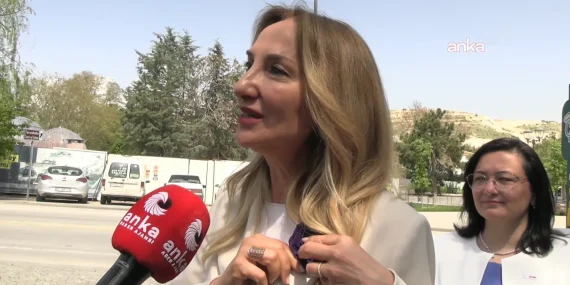 chpden-belediye-baskanlari-tepkisi-yoldan-cikanlar-varsa-agirliklardan-kurtulmaktir-rMixQbHk.webp