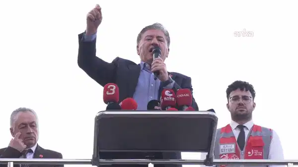 chpden-burcu-koksal-tepkisi-halkin-arasinda-nasil-dolasacaksin-mI3XkIeV.jpg