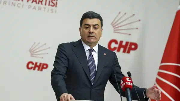 chpden-casusluk-suclamasi-tepkisi-bizden-casus-cikaramazlar-bizden-cikacak-tek-sey-yurtseverliktir-zeRbulNW.jpg