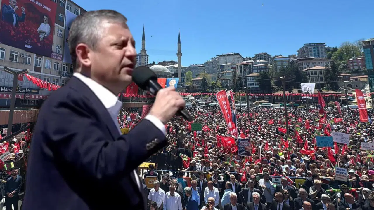 chpden-rizede-108inci-millet-iradesine-sahip-cikiyor-mitingi-d4hdbFBI.jpg