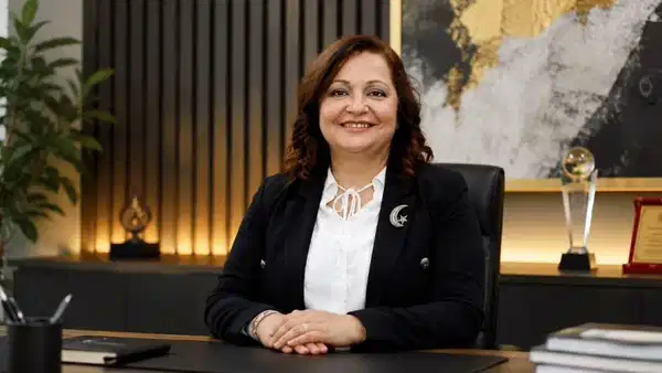 chpli-afyonkarahisar-belediye-baskani-burcu-koksalin-akpye-gececegi-iddialarini-doc-dr-onu-alp-yilmaz-VyRr3Gyu.jpg
