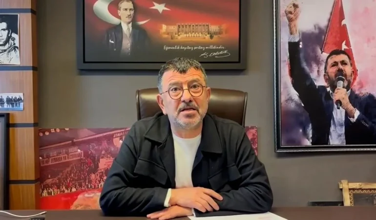 chpli-agbaba-gokhan-bocekin-1-milyon-euro-iddiasini-reddetti-tamamen-hayal-urunu-ve-iftiralardan-NRFS6ss1.webp