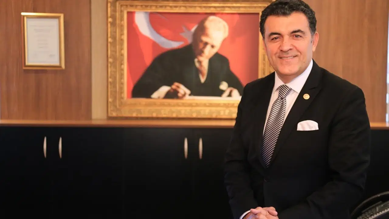 chpli-baskan-sozunu-yerine-getiriyor-ardahan-turkiyenin-issizlik-orani-en-dusuk-ili-BHwufhIL.jpg