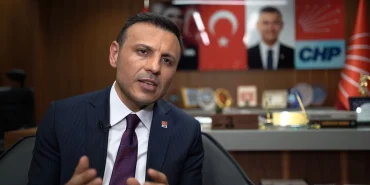 chpli-celik-bu-milletin-onunden-sandigi-kacirmaya-hic-kimse-cesaret-edemez-JVyvrKs1.webp