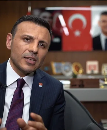 chpli-celik-bu-milletin-onunden-sandigi-kacirmaya-hic-kimse-cesaret-edemez-JVyvrKs1.webp