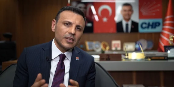 chpli-celik-bu-milletin-onunden-sandigi-kacirmaya-hic-kimse-cesaret-edemez-JVyvrKs1.webp