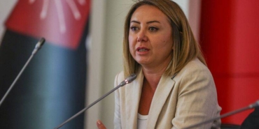 chpli-ciftci-belediye-baskanlarina-da-gorev-suresi-boyunca-dokunulmazlik-getirilmeli-VibEIfky.jpeg