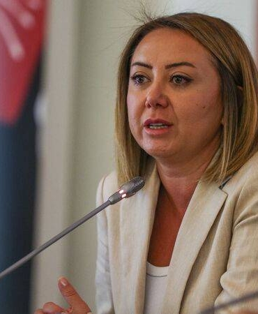 chpli-ciftci-belediye-baskanlarina-da-gorev-suresi-boyunca-dokunulmazlik-getirilmeli-VibEIfky.jpeg