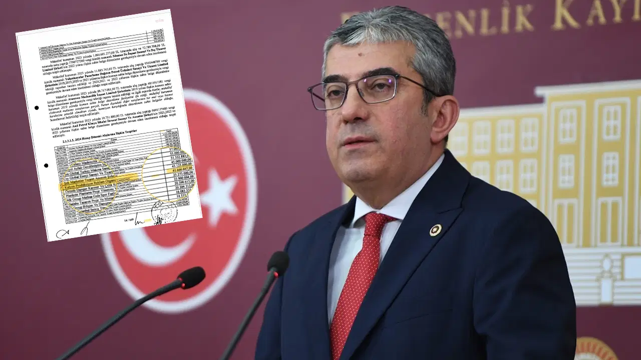chpli-gunaydin-belge-ile-seslendi-kumpaslariniz-elinize-yuzunuze-bulasiyor-FJbYUFVl.jpg