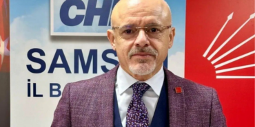 chpli-ozdagdan-elektrik-sirketlerine-tepki-iscinin-hakkini-vermiyorlar-P5xfzsCz.png