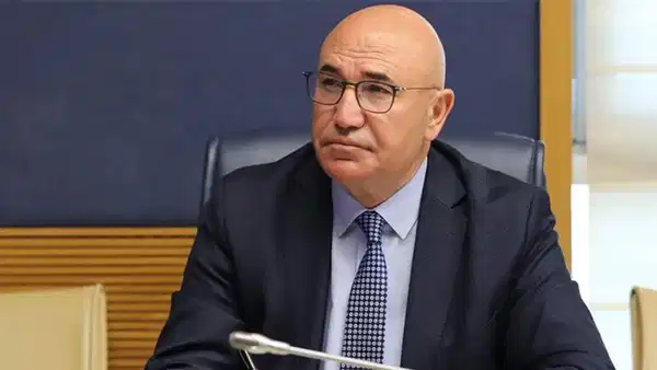chpli-tanaldan-gurleke-muhittin-bocek-sorusu-yargi-sureci-onceden-hazirlanmis-bir-senaryoya-gore-mi-O3I2mGub.jpg