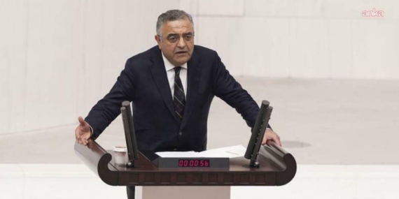 chpli-tanrikulu-akin-gurleke-sordu-aym-ve-aihm-kararlari-meclis-gundeminde-LZtvvTat.jpg