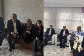 chpli-tanrikulu-anneler-gununde-rojin-kabais-ve-gulistan-dokunun-annelerini-ziyaret-etti-GXBC2nde.webp