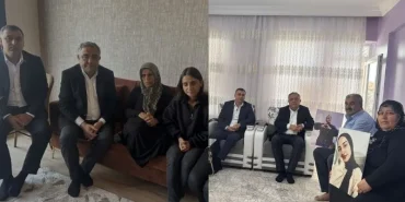 chpli-tanrikulu-anneler-gununde-rojin-kabais-ve-gulistan-dokunun-annelerini-ziyaret-etti-GXBC2nde.webp