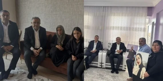 chpli-tanrikulu-anneler-gununde-rojin-kabais-ve-gulistan-dokunun-annelerini-ziyaret-etti-GXBC2nde.webp