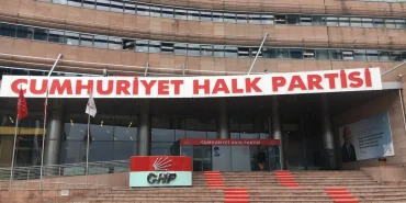 chpnin-saha-calismalari-22-mayisa-kadar-raporlanacak-ZVaZGwbr.webp