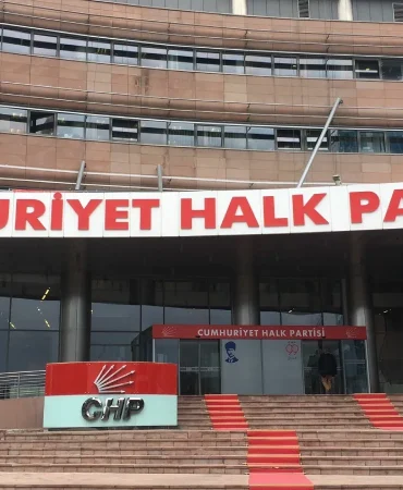 chpnin-saha-calismalari-22-mayisa-kadar-raporlanacak-ZVaZGwbr.webp