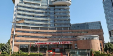 chpnin-uc-asamali-saha-calismasinin-raporlari-ankaraya-iletilecek-tarih-belli-oldu-X2UjRB8L.jpg