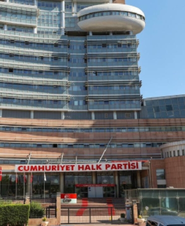 chpnin-uc-asamali-saha-calismasinin-raporlari-ankaraya-iletilecek-tarih-belli-oldu-X2UjRB8L.jpg