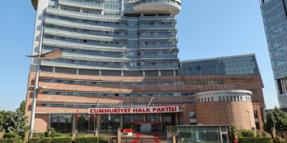 chpnin-uc-asamali-saha-calismasinin-raporlari-ankaraya-iletilecek-tarih-belli-oldu-X2UjRB8L.jpg