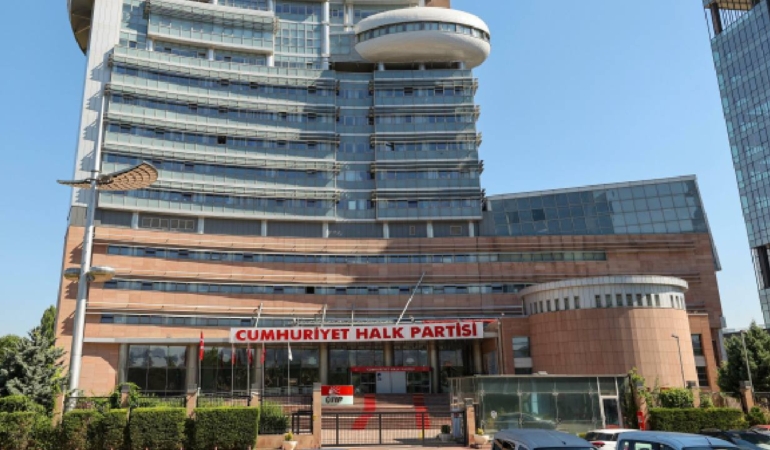 chpnin-uc-asamali-saha-calismasinin-raporlari-ankaraya-iletilecek-tarih-belli-oldu-X2UjRB8L.jpg