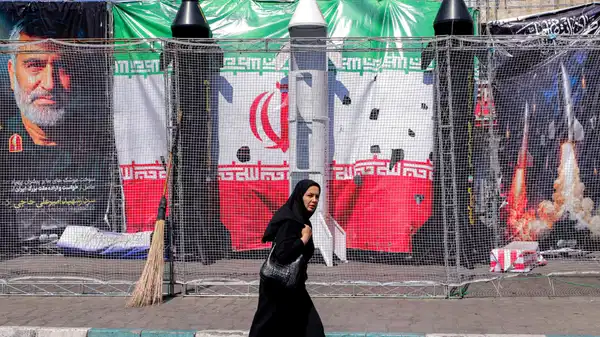 cia-raporu-iran-fuze-stokunun-buyuk-bolumunu-korudu-FWaiubkZ.jpg