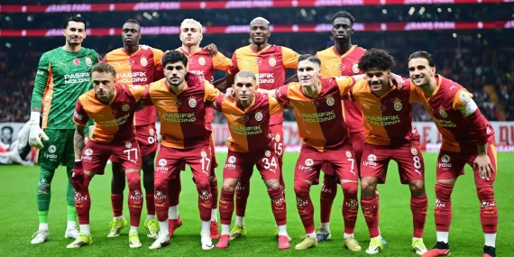 cimbomun-uefa-ile-super-ligden-kazandigi-gelir-dudak-ucuklatti-9VLZza3L.webp