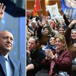 cumhurbaskani-erdogan-ak-parti-istanbul-il-kadin-kollari-danisma-meclisine-telefonla-baglandi-kadinlarin-anneler-7yFelbnM.webp