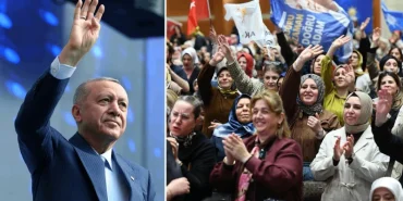 cumhurbaskani-erdogan-ak-parti-istanbul-il-kadin-kollari-danisma-meclisine-telefonla-baglandi-kadinlarin-anneler-7yFelbnM.webp