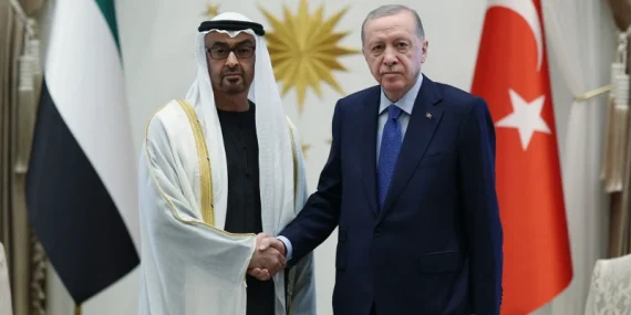 cumhurbaskani-erdogan-bae-devlet-baskani-al-nahyan-ile-telefonda-gorustu-baenin-egemenligi-ve-guvenligine-Aew9C3AK.webp
