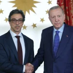 cumhurbaskani-erdogan-bae-devlet-baskani-yardimcisi-seyh-mansur-bin-zayid-al-nahyani-kabul-etti-NDSwuNCu.webp
