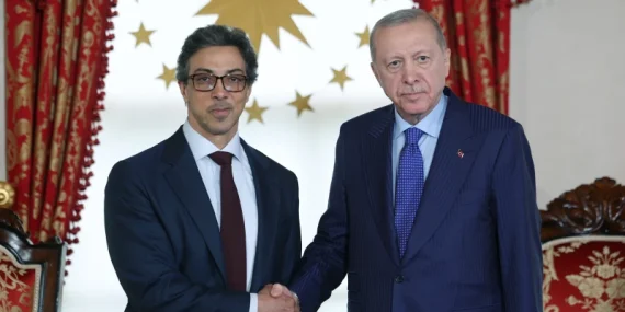 cumhurbaskani-erdogan-bae-devlet-baskani-yardimcisi-seyh-mansur-bin-zayid-al-nahyani-kabul-etti-NDSwuNCu.webp