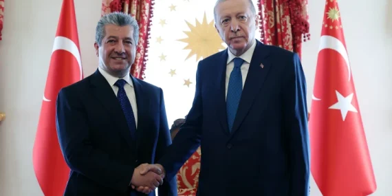 cumhurbaskani-erdogan-ikby-basbakani-mesrur-barzaniyi-kabul-etti-5k9VMuuA.webp