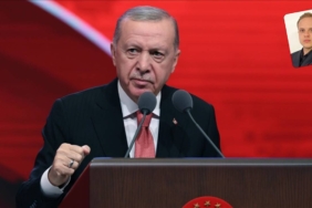 cumhurbaskani-erdogan-vakiflari-milli-bir-deger-olarak-nitelendirdi-sistemi-gelistireceklerini-belirtti-Wm5S33FN.jpg