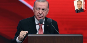cumhurbaskani-erdogan-vakiflari-milli-bir-deger-olarak-nitelendirdi-sistemi-gelistireceklerini-belirtti-Wm5S33FN.jpg