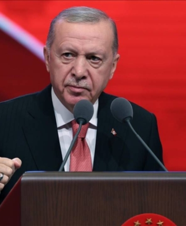 cumhurbaskani-erdogan-vakiflari-milli-bir-deger-olarak-nitelendirdi-sistemi-gelistireceklerini-belirtti-Wm5S33FN.jpg