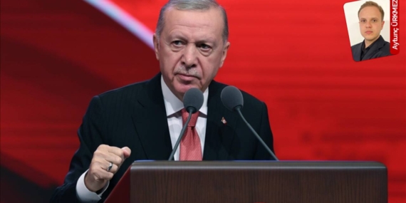 cumhurbaskani-erdogan-vakiflari-milli-bir-deger-olarak-nitelendirdi-sistemi-gelistireceklerini-belirtti-Wm5S33FN.jpg