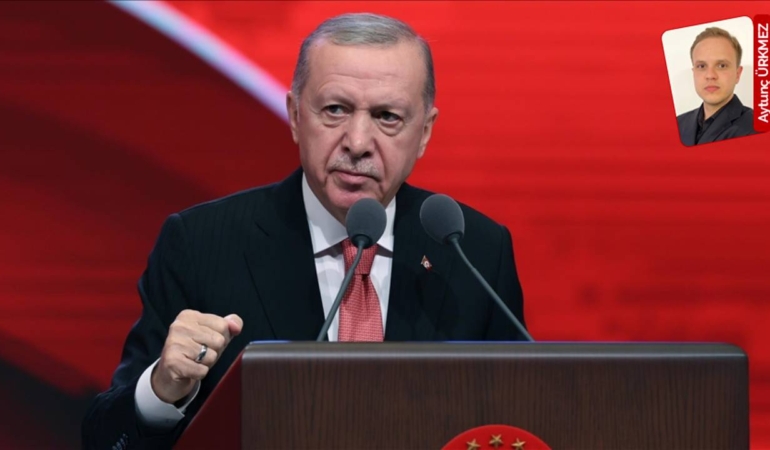 cumhurbaskani-erdogan-vakiflari-milli-bir-deger-olarak-nitelendirdi-sistemi-gelistireceklerini-belirtti-Wm5S33FN.jpg
