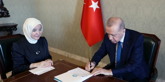 cumhurbaskani-erdogandan-darulacezeye-kurban-bagisi-duaqT2Ne.webp