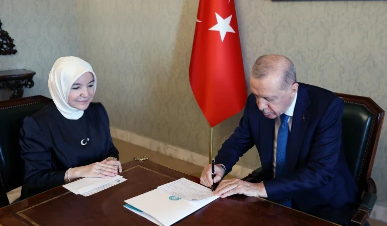 cumhurbaskani-erdogandan-darulacezeye-kurban-bagisi-duaqT2Ne.webp
