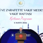 cumhurbaskanliginda-duzenlenen-vakiflar-programina-cemaat-yetkilileri-de-katildi-cemaatler-sarayda-agirlandi-IKzJXQid.jpg