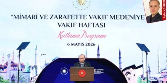 cumhurbaskanliginda-duzenlenen-vakiflar-programina-cemaat-yetkilileri-de-katildi-cemaatler-sarayda-agirlandi-IKzJXQid.jpg