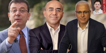 cumhuriyet-silivriden-bildiriyor-casusluk-davasinda-ilk-durusma-ekrem-imamoglu-erdogan-ve-bahceliye-seslendi-cok-m72pz7wH.jpg