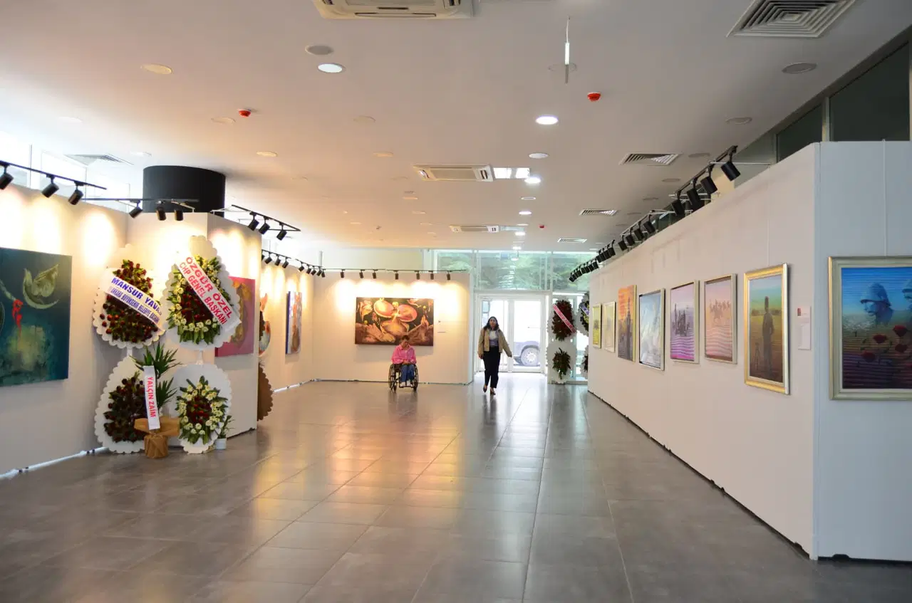 cumhuriyetin-102-yilina-ozel-sergi-P5R3QZeu.jpg