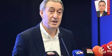 dem-es-genel-baskani-bakirhan-cumhuriyete-konustu-baris-icin-konsensus-olustu-CPt5J4Kb.jpg